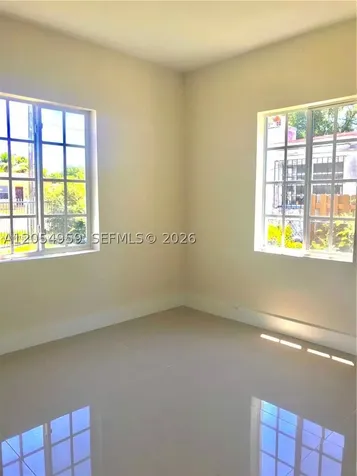 6344 NW Miami Place Miami FL 33150