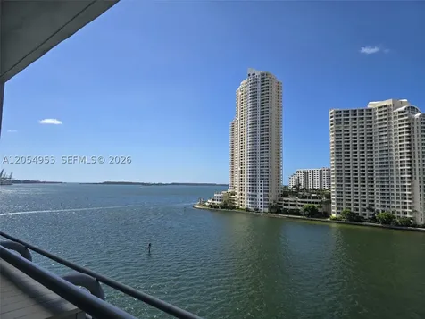 335 S Biscayne Boulevard Miami FL 33131