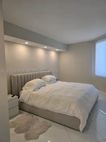335 S Biscayne Boulevard Miami FL 33131