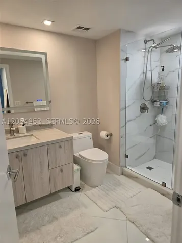 335 S Biscayne Boulevard Miami FL 33131