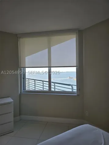 335 S Biscayne Boulevard Miami FL 33131