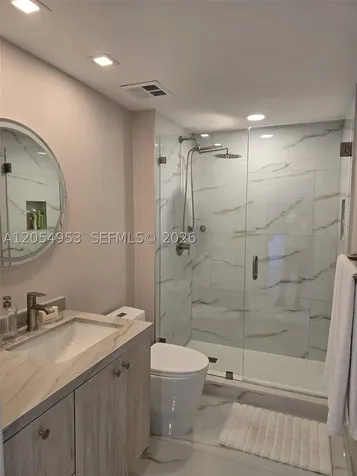 335 S Biscayne Boulevard Miami FL 33131