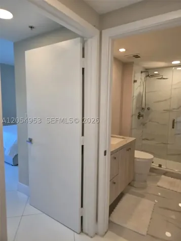 335 S Biscayne Boulevard Miami FL 33131