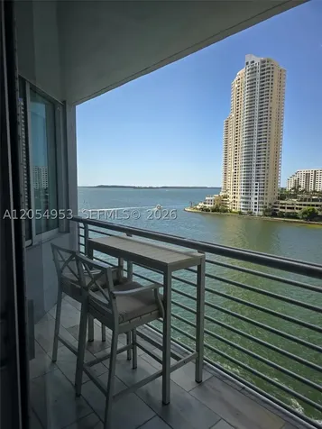 335 S Biscayne Boulevard Miami FL 33131