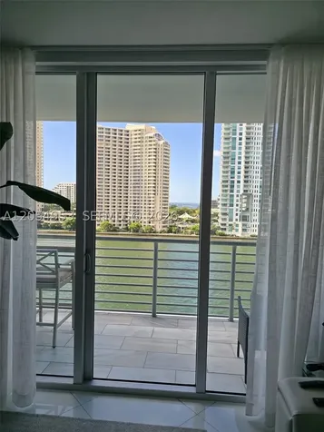 335 S Biscayne Boulevard Miami FL 33131