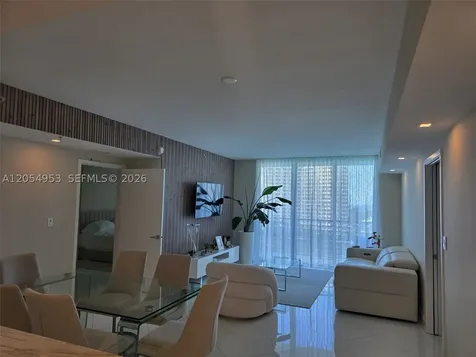 335 S Biscayne Boulevard Miami FL 33131