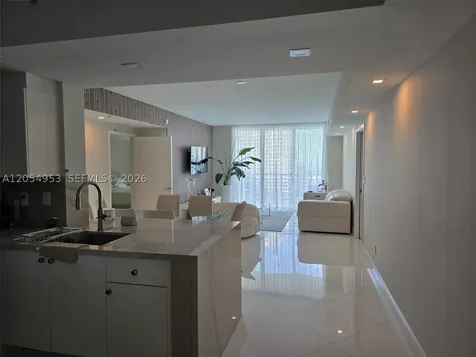 335 S Biscayne Boulevard Miami FL 33131