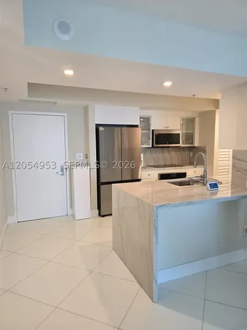 335 S Biscayne Boulevard Miami FL 33131