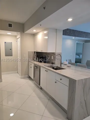 335 S Biscayne Boulevard Miami FL 33131