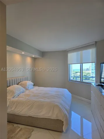 335 S Biscayne Boulevard Miami FL 33131