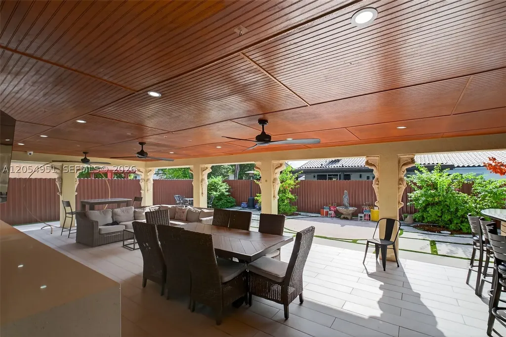 2431 SW 127th Avenue Miami FL 33175