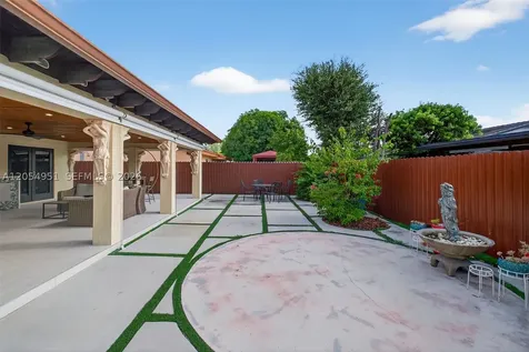 2431 SW 127th Avenue Miami FL 33175