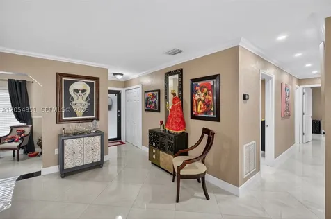 2431 SW 127th Avenue Miami FL 33175