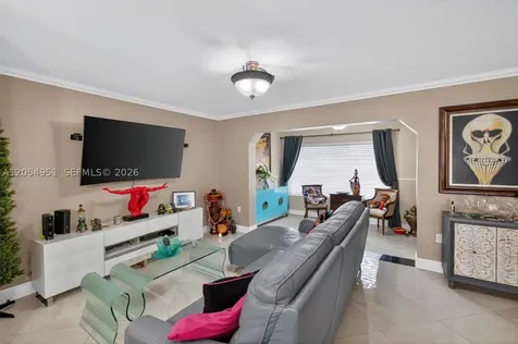 2431 SW 127th Avenue Miami FL 33175
