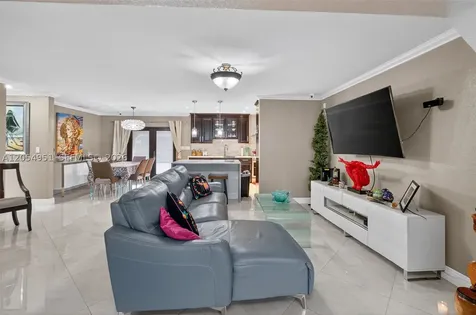 2431 SW 127th Avenue Miami FL 33175