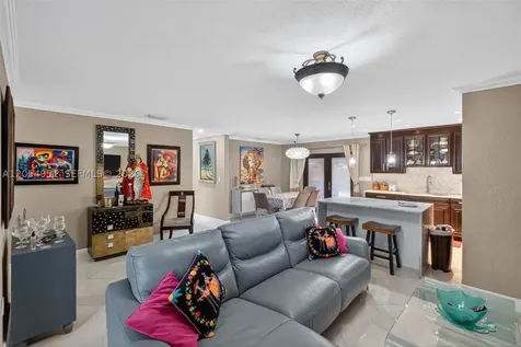 2431 SW 127th Avenue Miami FL 33175