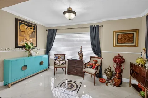 2431 SW 127th Avenue Miami FL 33175