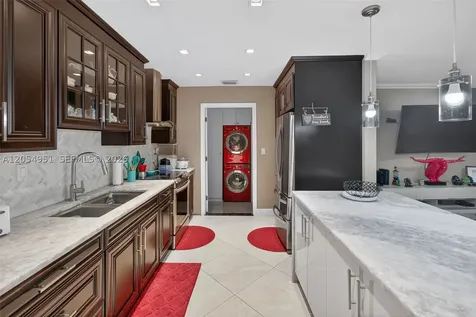 2431 SW 127th Avenue Miami FL 33175