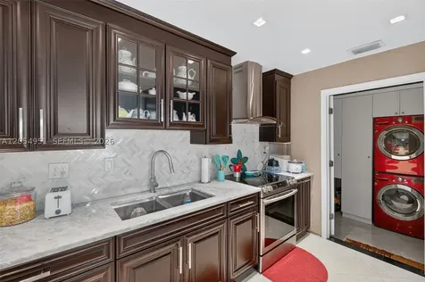 2431 SW 127th Avenue Miami FL 33175