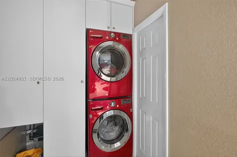 2431 SW 127th Avenue Miami FL 33175