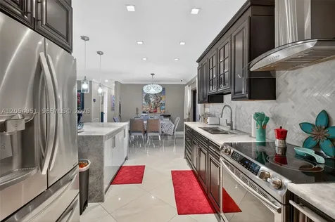 2431 SW 127th Avenue Miami FL 33175