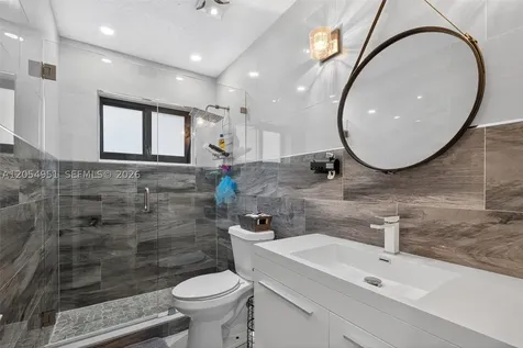 2431 SW 127th Avenue Miami FL 33175