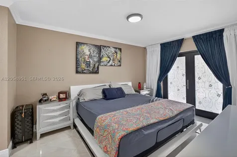 2431 SW 127th Avenue Miami FL 33175