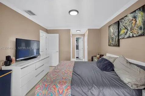 2431 SW 127th Avenue Miami FL 33175
