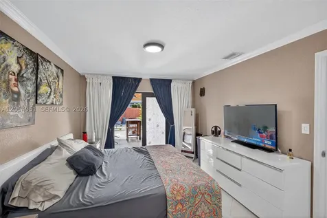 2431 SW 127th Avenue Miami FL 33175