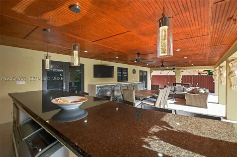 2431 SW 127th Avenue Miami FL 33175