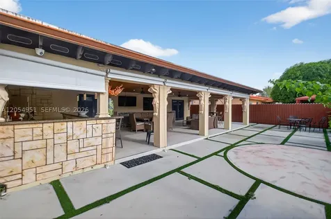 2431 SW 127th Avenue Miami FL 33175
