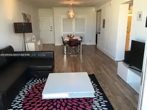 401 69th Street Miami Beach FL 33141