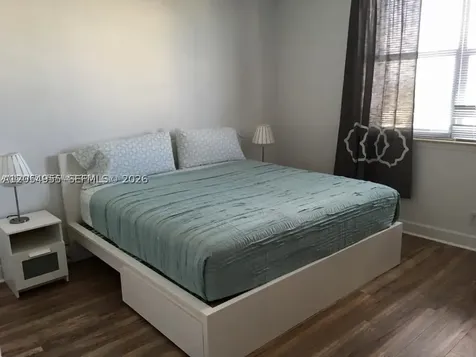 401 69th Street Miami Beach FL 33141