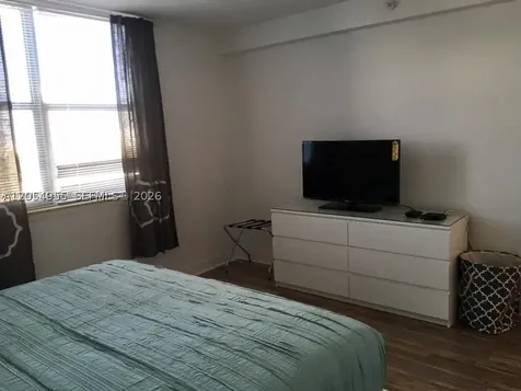 401 69th Street Miami Beach FL 33141