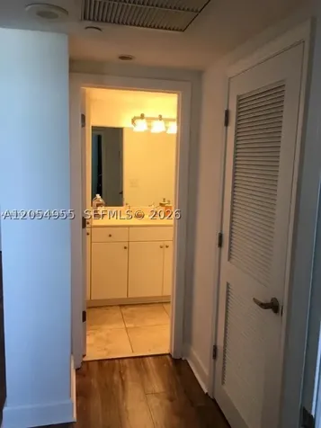 401 69th Street Miami Beach FL 33141