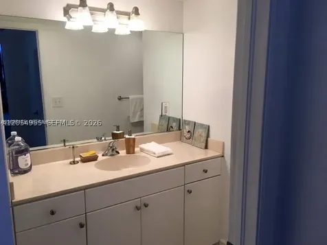 401 69th Street Miami Beach FL 33141