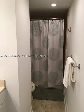 401 69th Street Miami Beach FL 33141