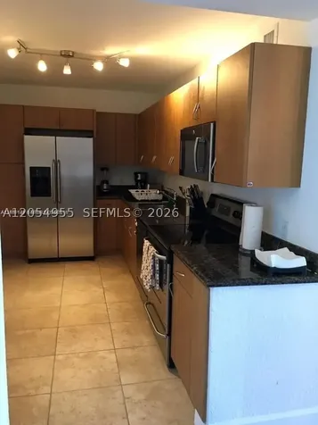 401 69th Street Miami Beach FL 33141