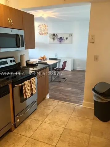 401 69th Street Miami Beach FL 33141