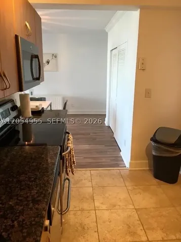 401 69th Street Miami Beach FL 33141
