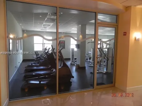 401 69th Street Miami Beach FL 33141