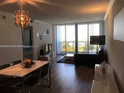 401 69th Street Miami Beach FL 33141