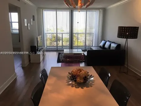401 69th Street Miami Beach FL 33141