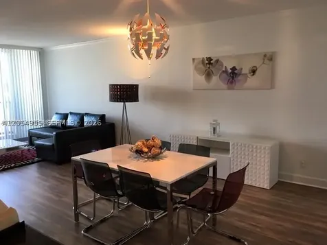401 69th Street Miami Beach FL 33141