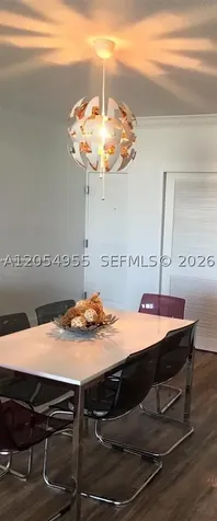 401 69th Street Miami Beach FL 33141