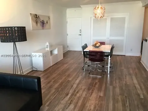 401 69th Street Miami Beach FL 33141