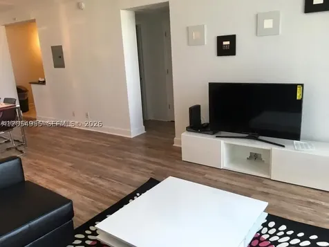 401 69th Street Miami Beach FL 33141