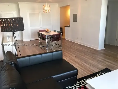 401 69th Street Miami Beach FL 33141