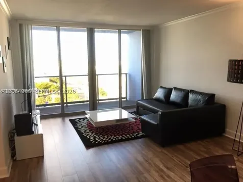401 69th Street Miami Beach FL 33141
