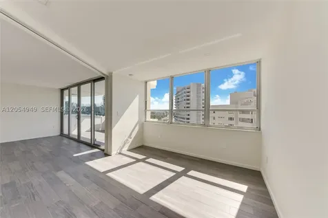 11 Island Avenue Miami Beach FL 33139